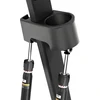 Stair Climber inSPORTline ZenPeak 50
