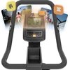 Stair Climber inSPORTline ZenPeak 50