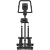 Stair Climber inSPORTline ZenPeak 50