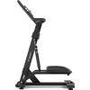 Stair Climber inSPORTline ZenPeak 50