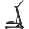 Stair Climber inSPORTline ZenPeak 50