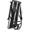 Stair Climber inSPORTline ZenPeak 80
