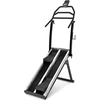 Stair Climber inSPORTline ZenPeak 80