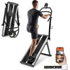 Stair Climber inSPORTline ZenPeak 80