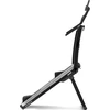 Stair Climber inSPORTline ZenPeak 80