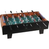 Stalo futbolo stalas Buffalo Explorer Mini