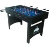 Stalo futbolo stalas Buffalo Runner