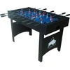 Stalo futbolo stalas Buffalo Runner