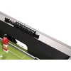 Stalo futbolo stalas Buffalo Winner