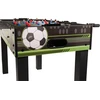 Stalo futbolo stalas Buffalo Winner