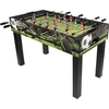 Stalo futbolo stalas Buffalo Winner