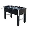 Stalo futbolo stalas inSPORTline Messer 86x136x65cm