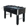 Stalo futbolo stalas inSPORTline Messer 86x136x65cm