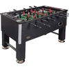 Stalo futbolo stalas mokykloms, biurams Buffalo Big Brother