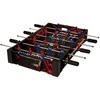 Stalo futbolo stalas Spartan Mini Soccer 61x35x10cm