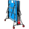 STALO TENISAS STALAS SPONETA OUTDOOR S 3-87 e
