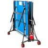 STALO TENISAS STALAS SPONETA OUTDOOR S 3-87 e