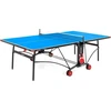 STALO TENISAS STALAS SPONETA OUTDOOR S 3-87 e