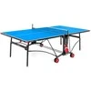 STALO TENISAS STALAS SPONETA OUTDOOR S 3-87 e