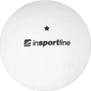 Stalo teniso kamuoliukai Balls inSPORTline Elisenda BW – 100vnt.