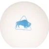 Stalo teniso kamuoliukai Buffalo Competiton, 3 žvaigždutės, 3 vnt.