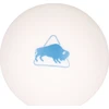 Stalo teniso kamuoliukai Buffalo Competiton, 3 žvaigždutės, 3 vnt.