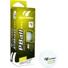 Stalo teniso kamuoliukai Cornilleau P-BALL ABS Evolution (3 vnt.)