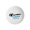 Stalo teniso kamuoliukai Cornilleau P-BALL 1* (6 vnt.)