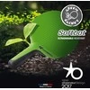Stalo teniso rakečių rinkinys Cornilleau Softbat Duo 2 vnt.
