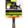 Stalo teniso raketė Buffalo Talent