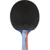 Stalo teniso raketė inSPORTline Shootfair S5
