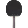 Stalo teniso raketė inSPORTline Shootfair S3