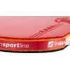 Stalo teniso raketė inSPORTline Shootfair S4