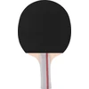 Stalo teniso raketė Spokey Competitor 921709