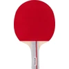 Stalo teniso raketė Spokey Competitor 921709