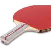 Stalo teniso raketė Spokey Competitor 921709