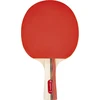 Stalo teniso rinkinys inSPORTline Ekiset EK2