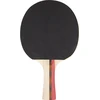 Stalo teniso rinkinys inSPORTline Ekiset EK2