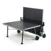 Stalo teniso stalas Cornilleau 300X Outdoor –