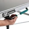 Stalo teniso stalas Cornilleau 300X Outdoor - Mėlyna