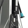 Stalo teniso stalas Cornilleau 300X Outdoor - Mėlyna