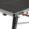 Stalo teniso stalas Cornilleau 600X Outdoor - Mėlyna