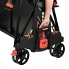 Stalo teniso stalas Cornilleau 700X Outdoor