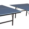 Stalo teniso stalas inSPORTline Balis