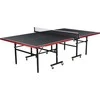 Stalo teniso stalas inSPORTline Sental 150
