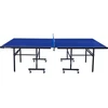 Stalo teniso stalas inSPORTline Sental 150