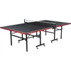 Stalo teniso stalas inSPORTline Sental 150