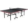 Stalo teniso stalas inSPORTline Sental 150