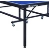 Stalo teniso stalas inSPORTline Sental 150