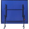Stalo teniso stalas inSPORTline Sental 150